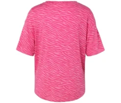 Sportshirt, pink