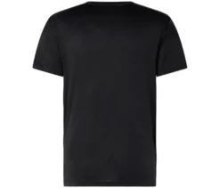 Sportshirt, schwarz