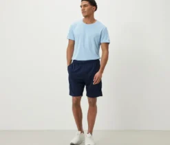 Sportshorts