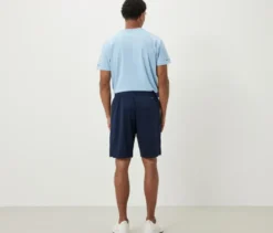 Sportshorts