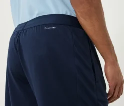 Sportshorts