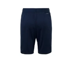 Sportshorts