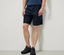 Sportshorts