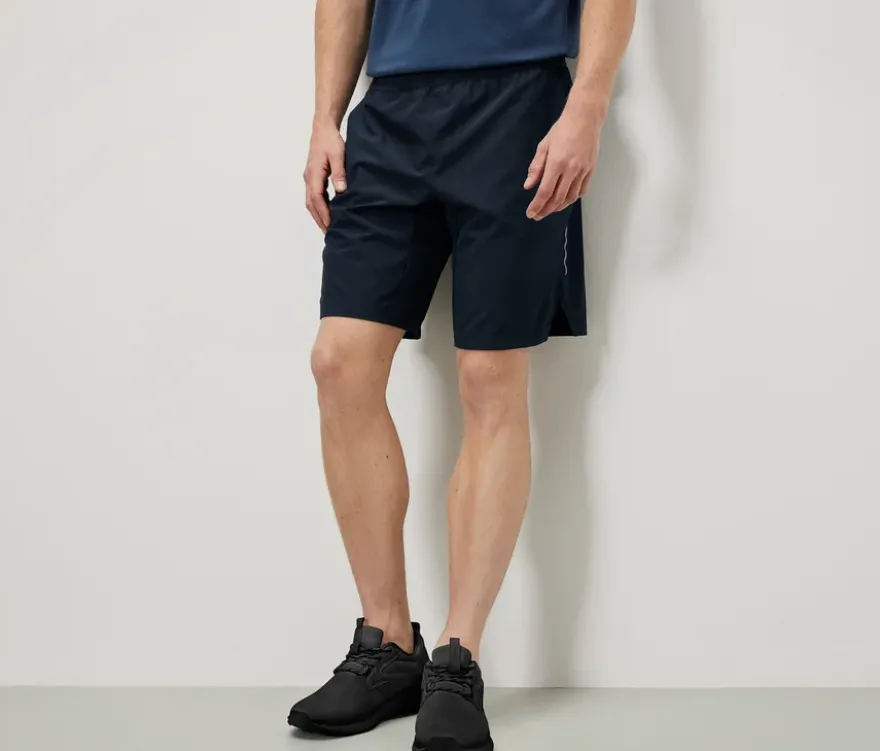 Sportshorts