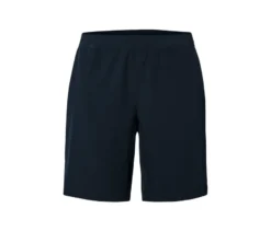 Sportshorts