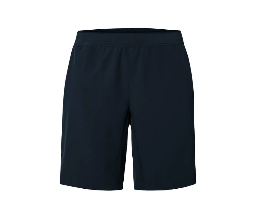 Sportshorts