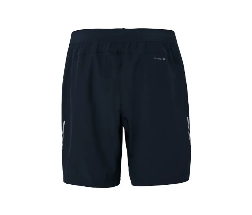 Sportshorts