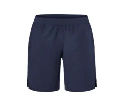 Sportshorts