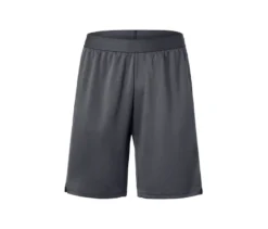 Sportshorts