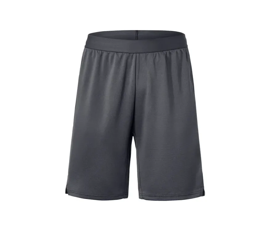 Sportshorts