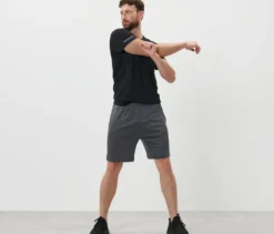 Sportshorts