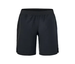 Sportshorts