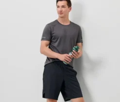 Sportshorts