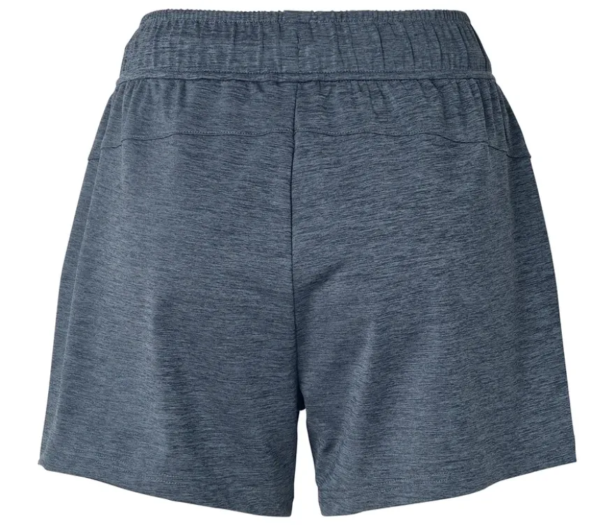 Sportshorts, navy