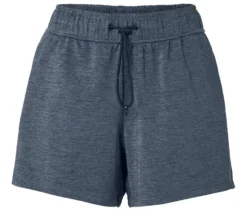 Sportshorts, navy