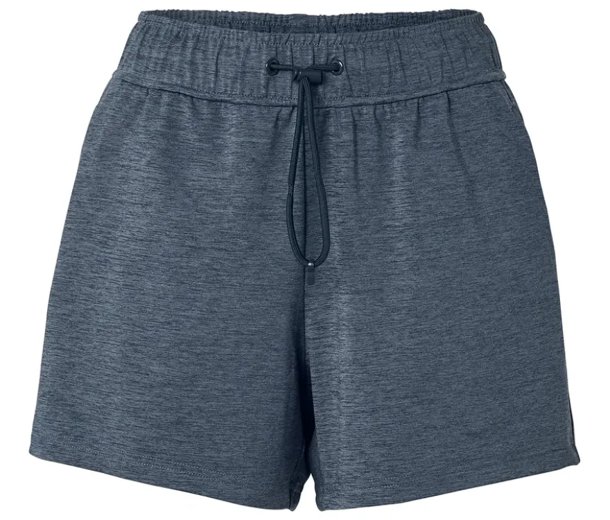 Sportshorts, navy