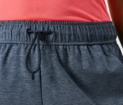 Sportshorts, navy