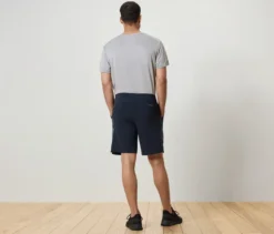 Sportshorts, navy