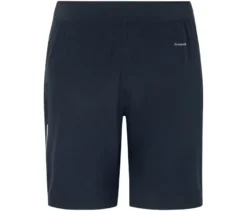 Sportshorts, navy