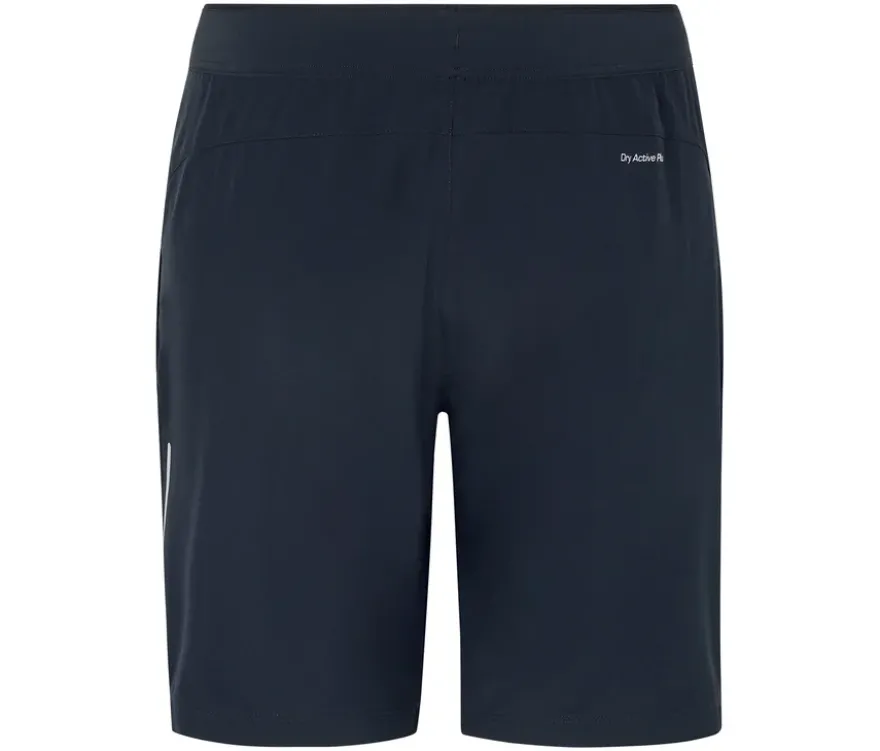 Sportshorts, navy