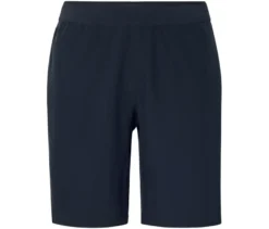 Sportshorts, navy
