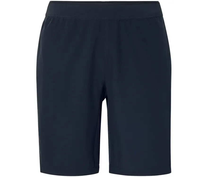 Sportshorts, navy
