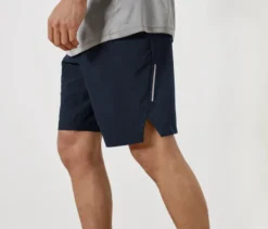 Sportshorts, navy