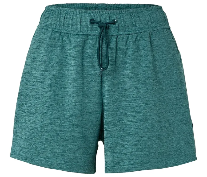 Sportshorts, petrol