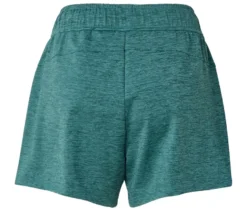 Sportshorts, petrol