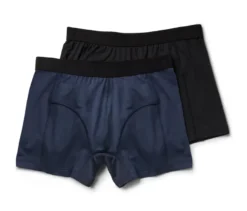 2 Sport-Slipboxer