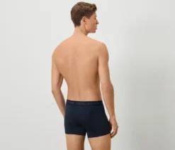 2 Sport-Slipboxer