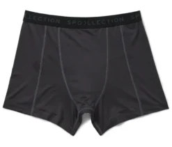 2 Sport-Slipboxer