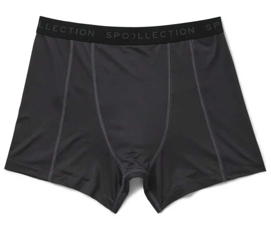 2 Sport-Slipboxer