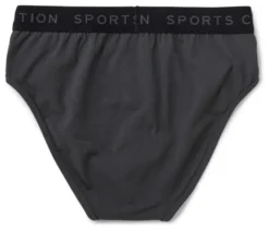 3 Sportslips