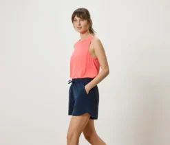 Sportsweatshorts