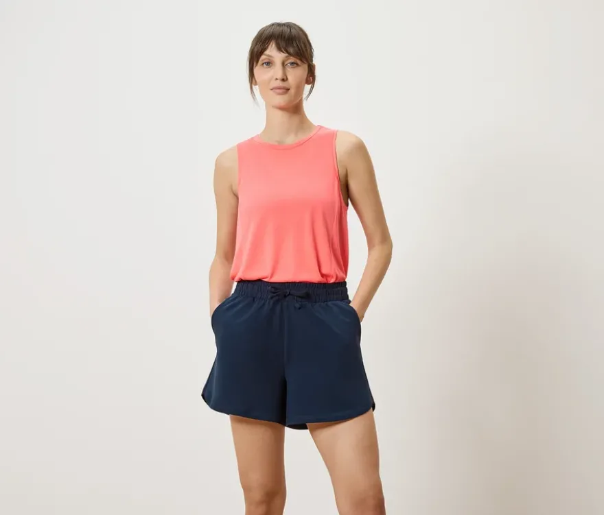 Sportsweatshorts