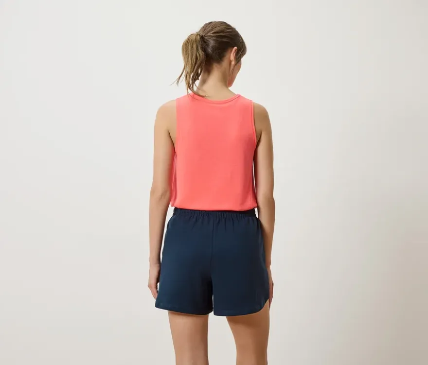 Sportsweatshorts