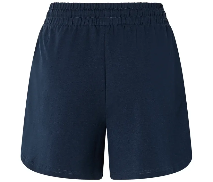Sportsweatshorts