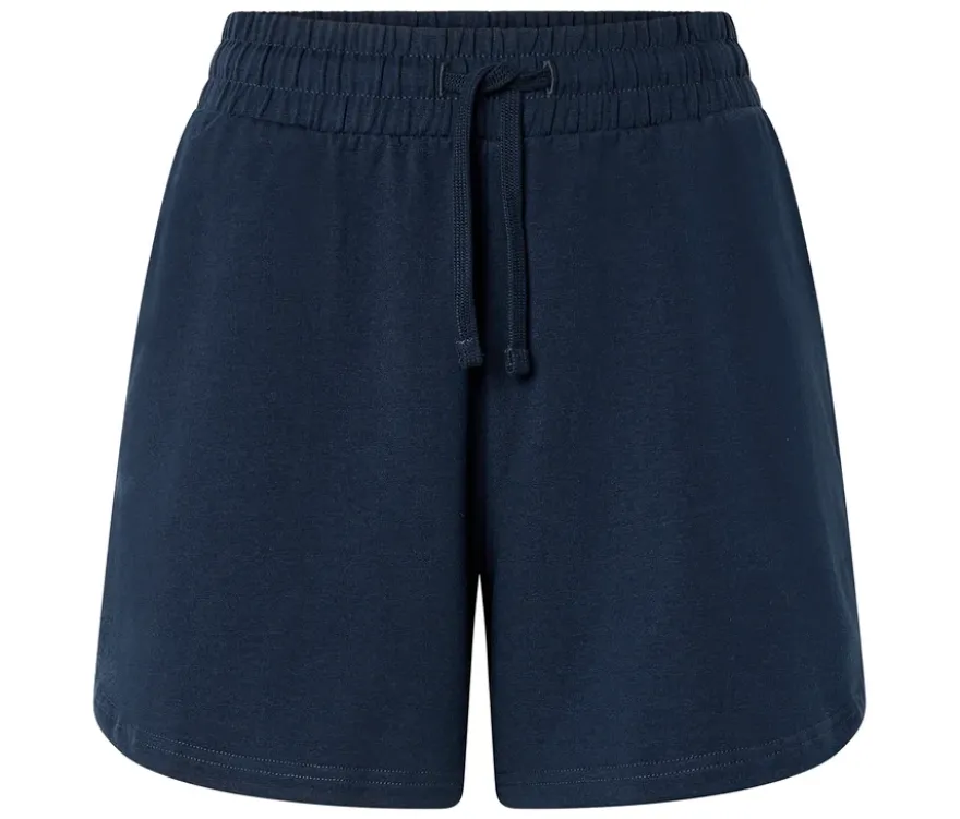Sportsweatshorts
