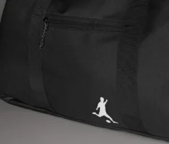 Sporttasche