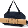 Sporttasche, navy