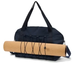 Sporttasche, navy