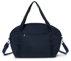 Sporttasche, navy
