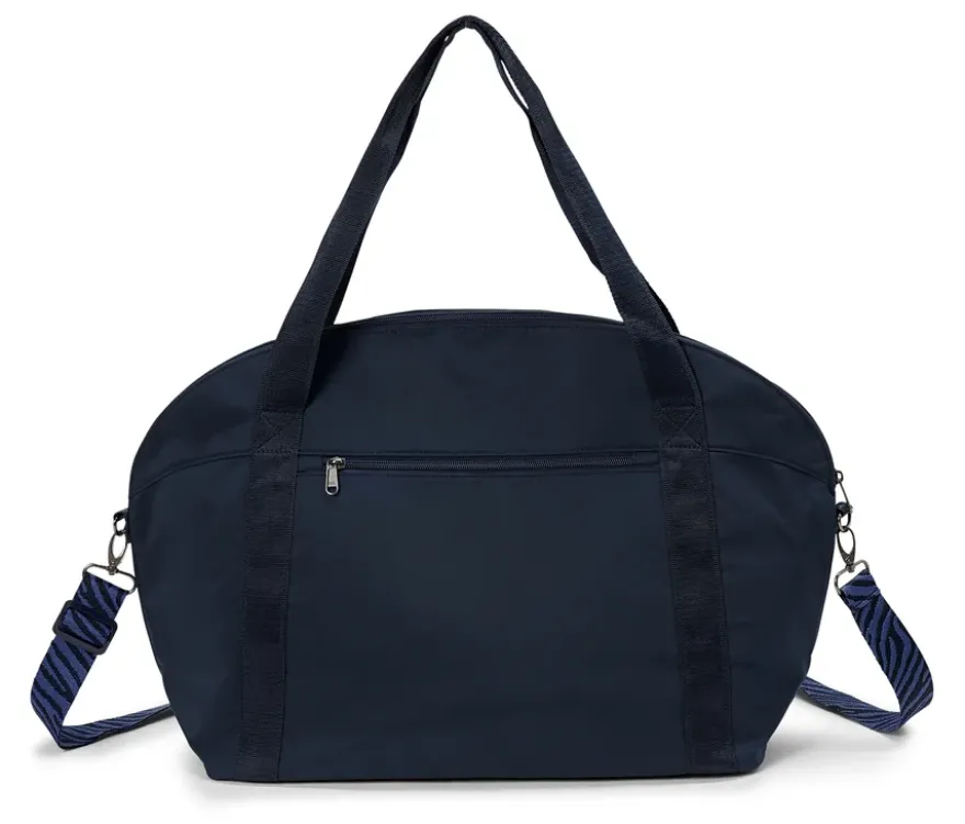 Sporttasche, navy
