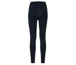 Sporttight