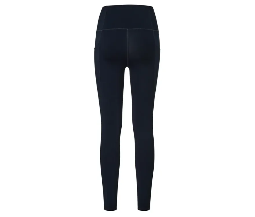 Sporttight