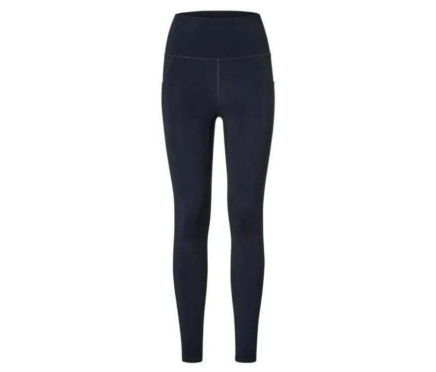 Sporttight