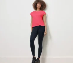 Sporttight