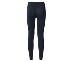 Sporttight