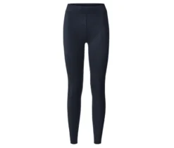 Sporttight